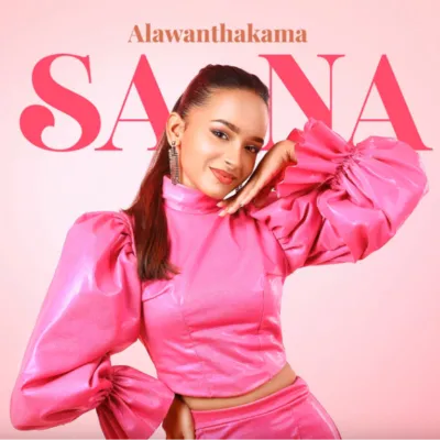 Alawanthakama - Sana