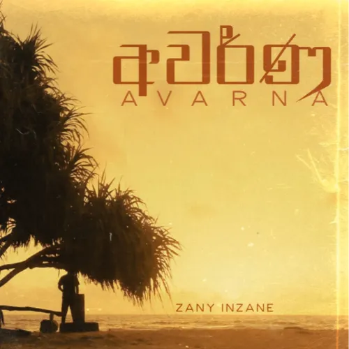 Avarna