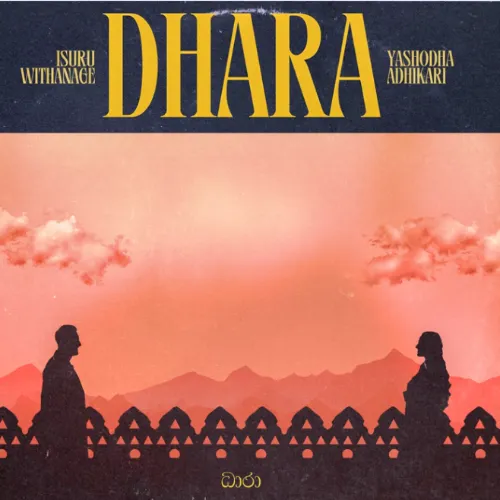 Dhara