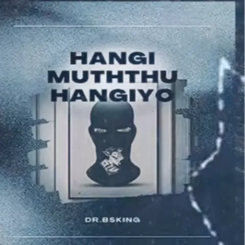 Hangi Muththu Hangiyo