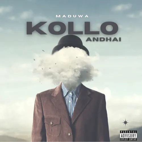 Kollo Andhai - Maduwa