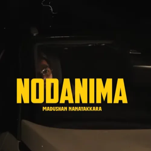 Nodanima