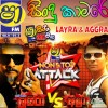 Shaa Fm Nonstop Attack Embilipitiya Laira Vs Seeduwa Aggra -2024-05-03 - 