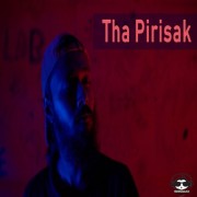 Tha Pirisak