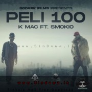 Peli 100