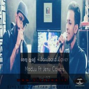 Banjara & Nethu Dele (Cover)