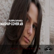 Mashup Cover 43