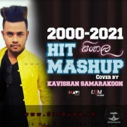 2000-2020 Hit Songs Mash Up Cover