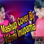 Mashup Cover