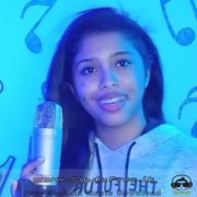 Viramayak (Female Cover)