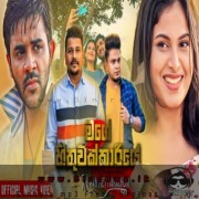 Hithuwakkari (Teledrama Theme Song)