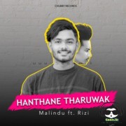 Hanthane Tharuwak