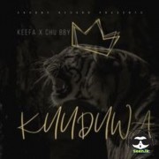 Kuduwa (Rap)