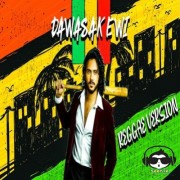 Dawasak Ewi (Reggae Version)