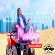 Millennium Hits Mashup