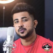 Katharaka Thaniwee (Cover)