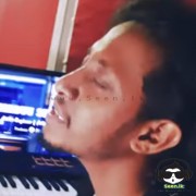 Penena Thek Mane (Cover)