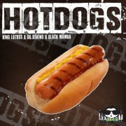 Hotdogs