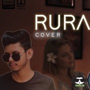 Rura (Cover)