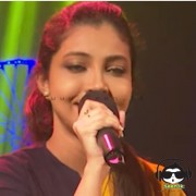 Athugala Wehera (Cover)