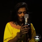 Maa Nubata Pemkale (Female Cover)