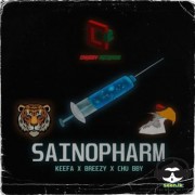 Sainopharm