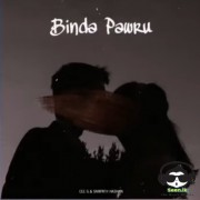 Binda Pawru