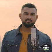 Raataan Lambiyan (Cover)