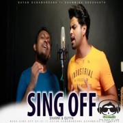 Nuga Sing  Off  (Mashup) Ep - 01