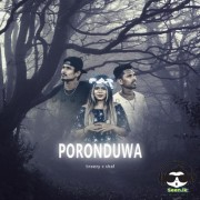 Poronduwa