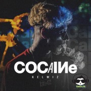 Cocaine