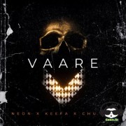 Vaare