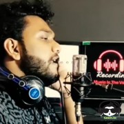 Gatabaru Kande Mudunedi (Cover)