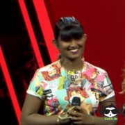 Pem Kumara (The Voice Teens Sri Lanka)