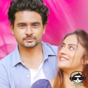 Visekara Haduwak (Teledrama)