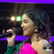 Naden (The Voice Teens Sri Lanka)