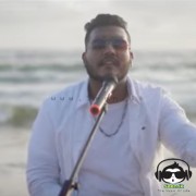 Adari Sinhala Mushup (Cover)