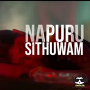 Napuru Sithuwam