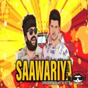 Saawariya (Mashup)