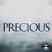 Precious