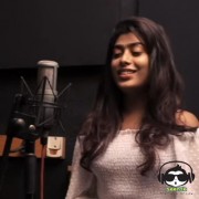 Kumudu Liye (Cover)