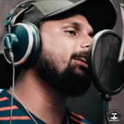 Nuravi Cover