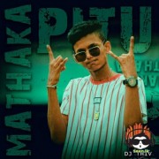 Mathaka Pitu