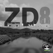 ZD8