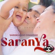 Saranya