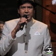 Thawa Dawasak (Live Naada)