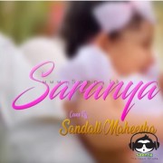 Saranya (Cover)