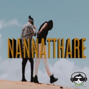 Nannatthare