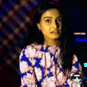 Numba Dakina Waraye (Dil Ko Karaar Aaya Female Cover)