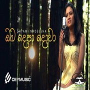 Oba Depa Dowa (Cover)